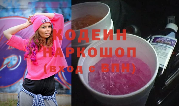 эйфоретик Бородино